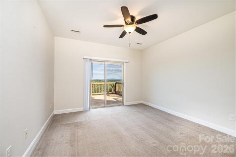 1381 River Club Ridge Lenoir NC 28645