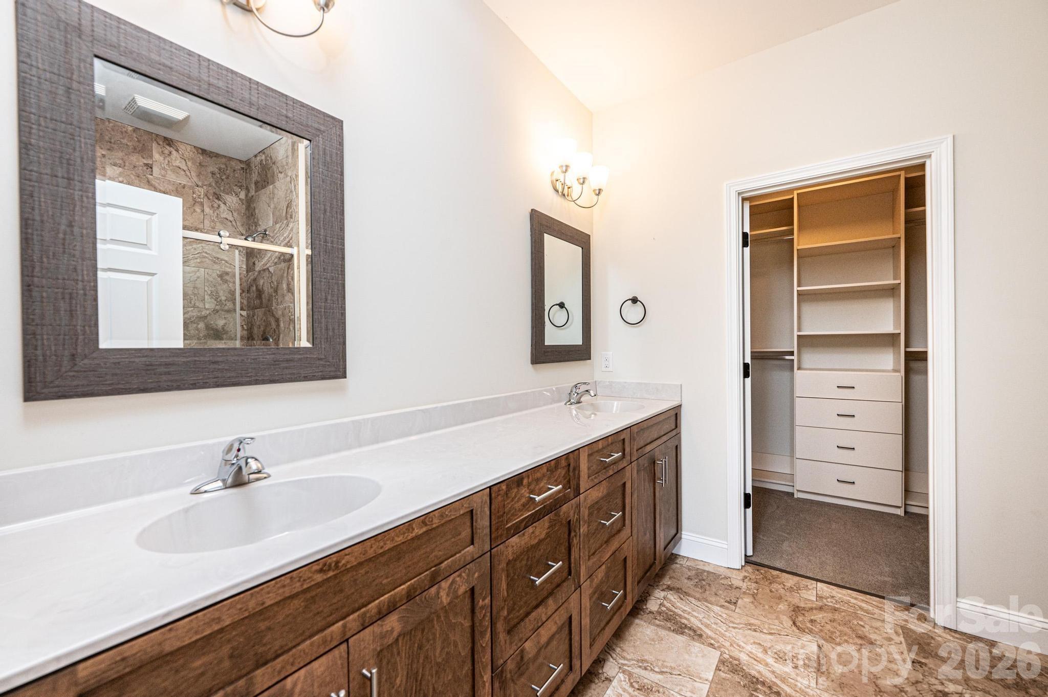 1381 River Club Ridge Lenoir NC 28645