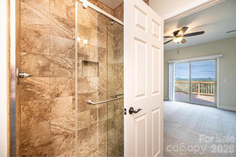 1381 River Club Ridge Lenoir NC 28645