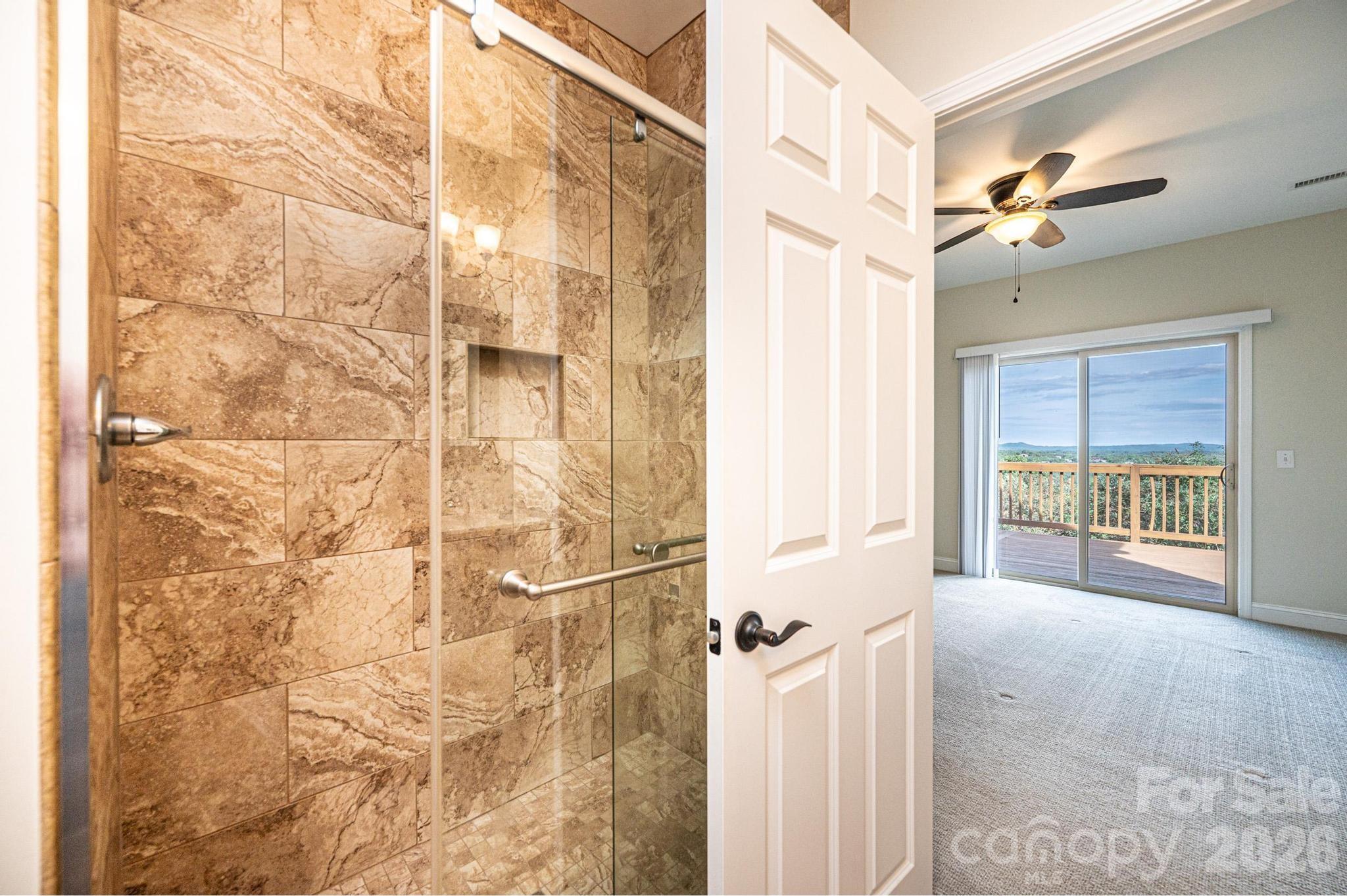 1381 River Club Ridge Lenoir NC 28645