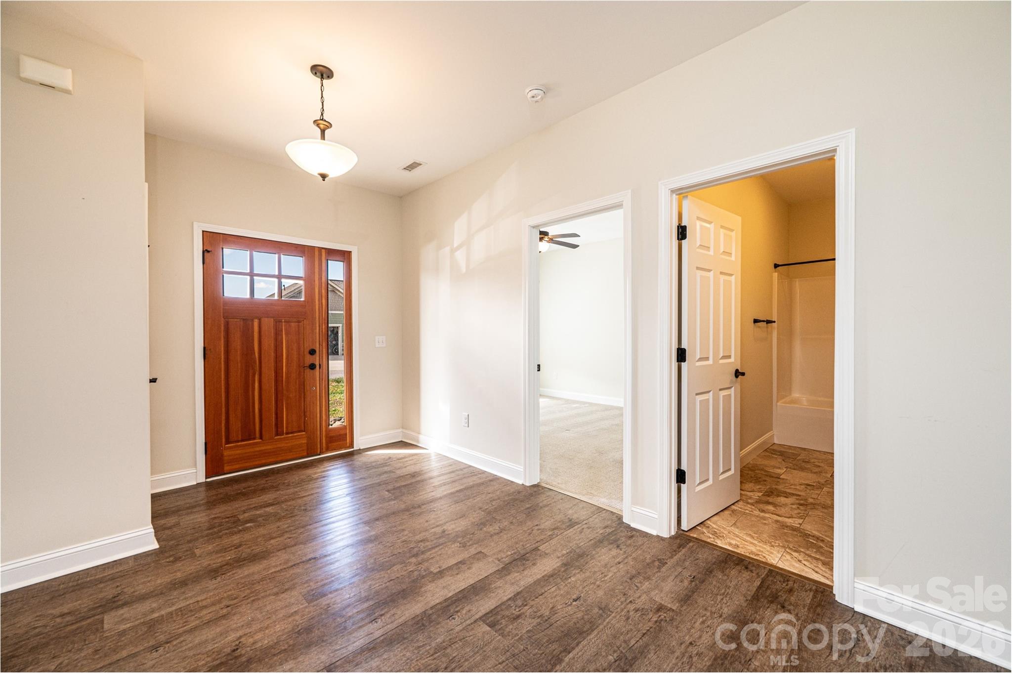 1381 River Club Ridge Lenoir NC 28645