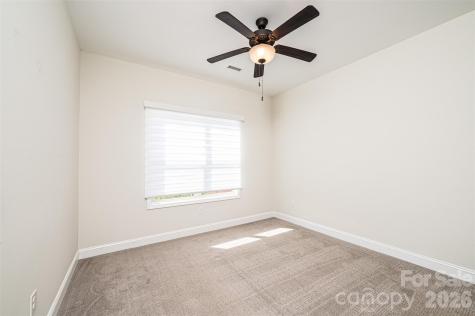 1381 River Club Ridge Lenoir NC 28645