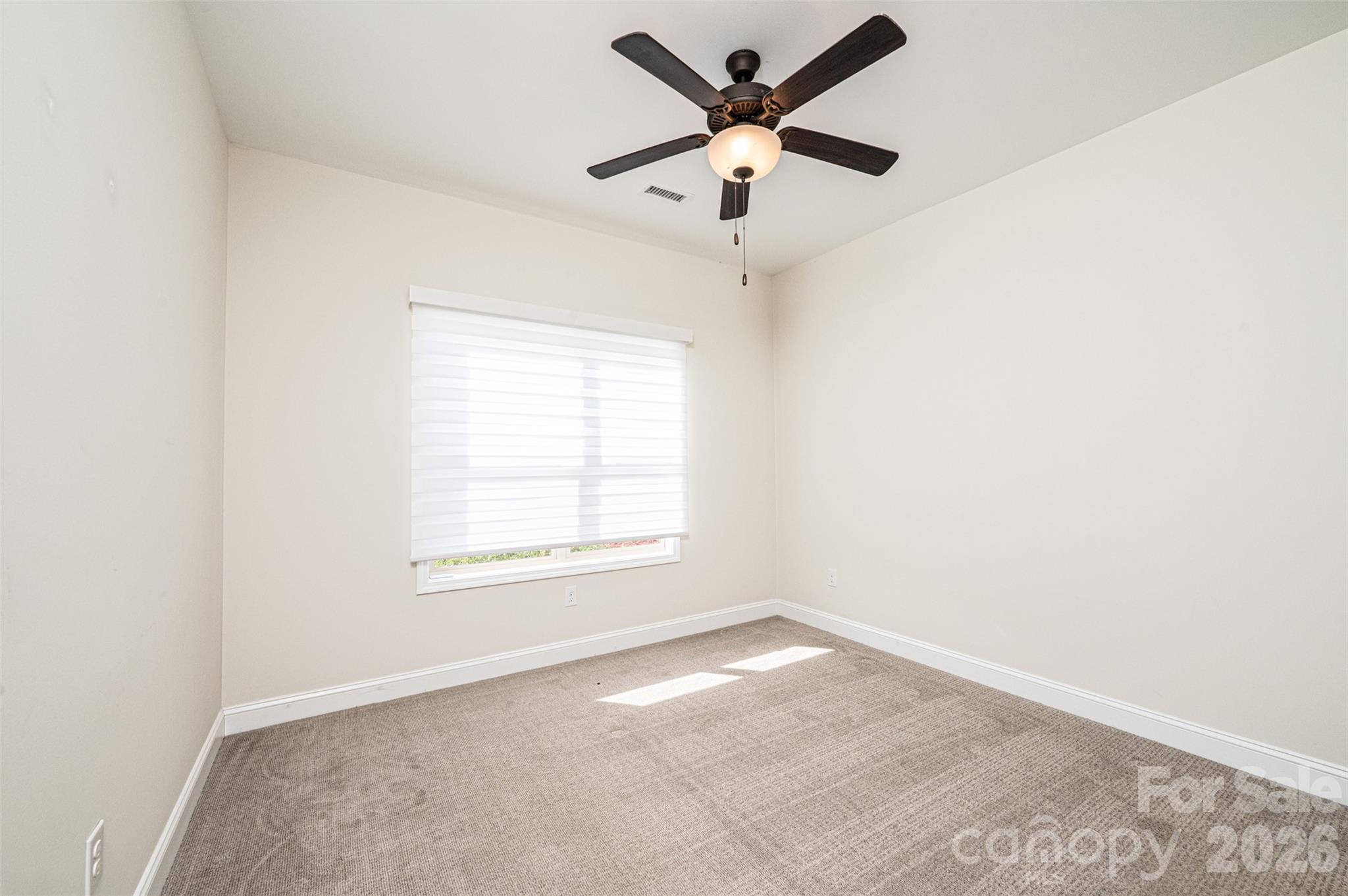 1381 River Club Ridge Lenoir NC 28645