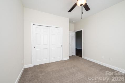 1381 River Club Ridge Lenoir NC 28645