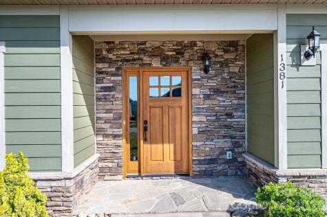 1381 River Club Ridge Lenoir NC 28645