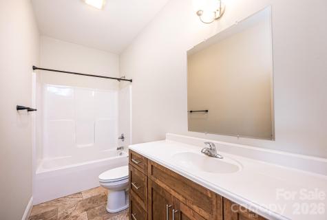 1381 River Club Ridge Lenoir NC 28645