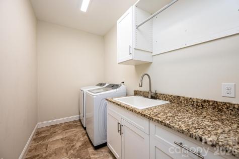 1381 River Club Ridge Lenoir NC 28645