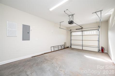 1381 River Club Ridge Lenoir NC 28645