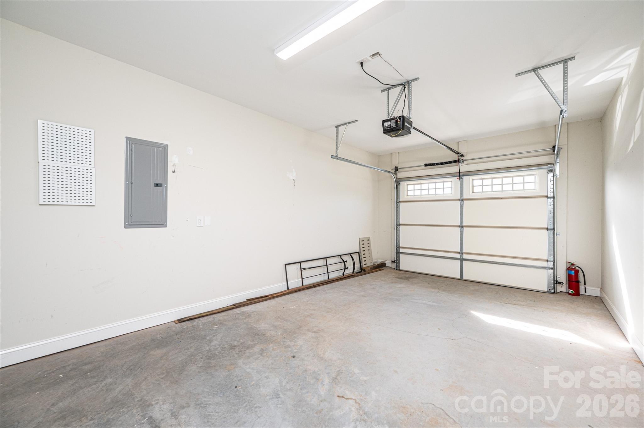 1381 River Club Ridge Lenoir NC 28645