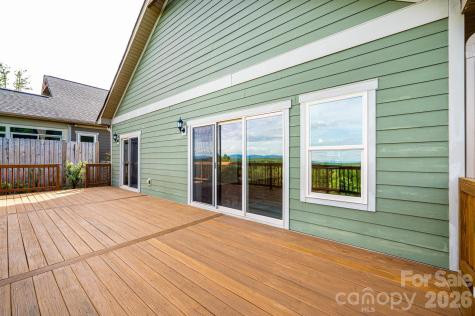 1381 River Club Ridge Lenoir NC 28645
