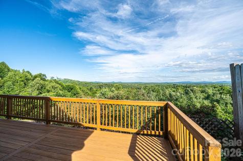 1381 River Club Ridge Lenoir NC 28645