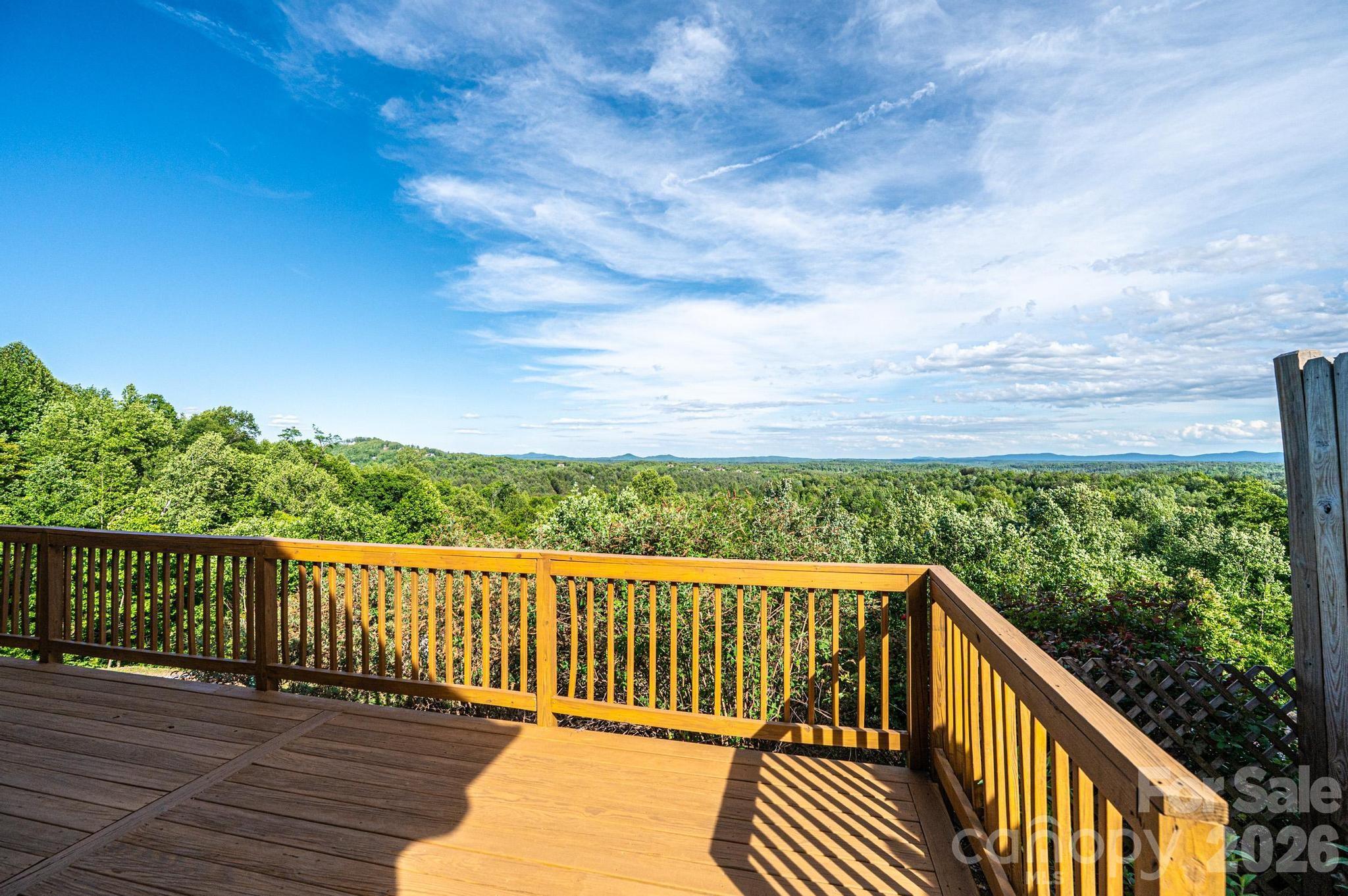 1381 River Club Ridge Lenoir NC 28645