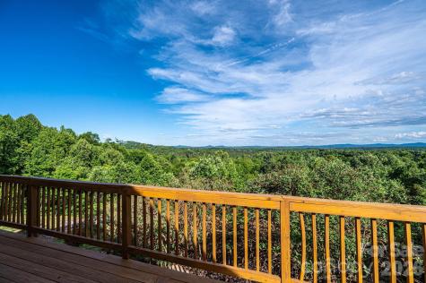 1381 River Club Ridge Lenoir NC 28645