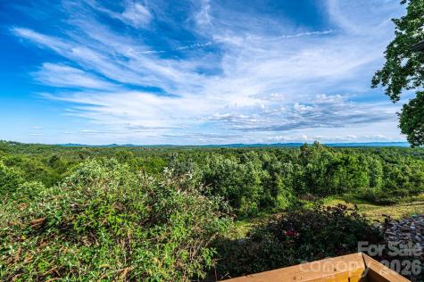 1381 River Club Ridge Lenoir NC 28645