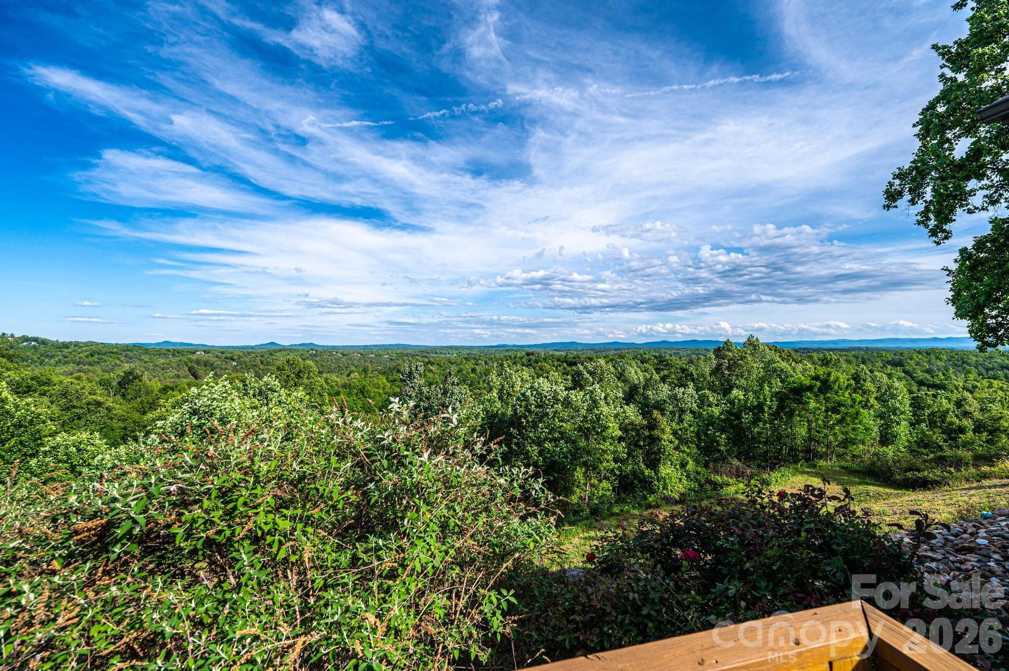 1381 River Club Ridge Lenoir NC 28645