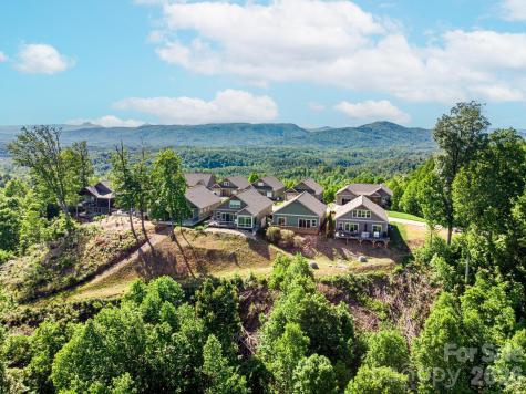 1381 River Club Ridge Lenoir NC 28645