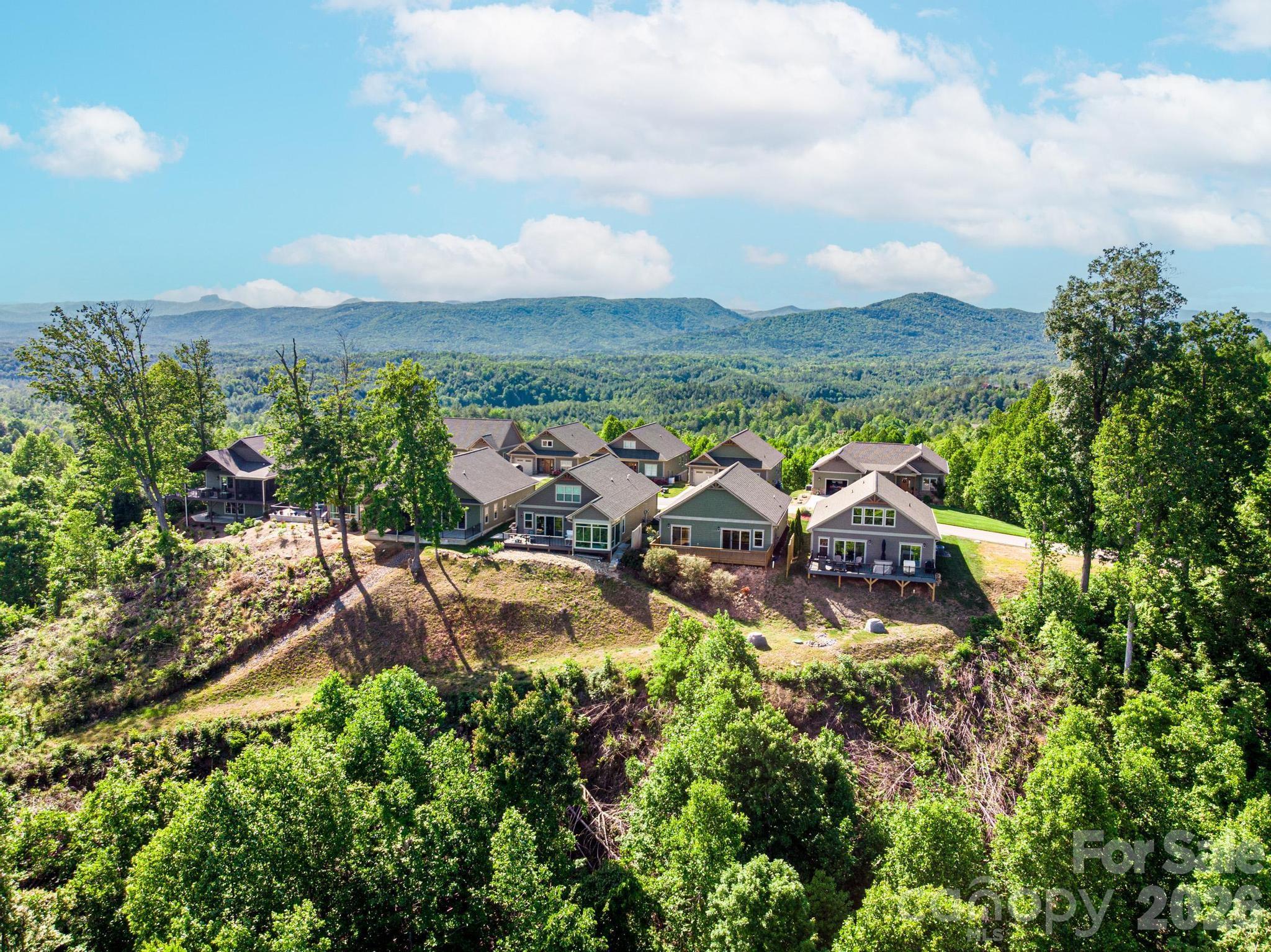1381 River Club Ridge Lenoir NC 28645