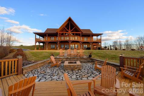 1381 River Club Ridge Lenoir NC 28645
