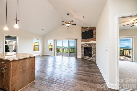 1381 River Club Ridge Lenoir NC 28645