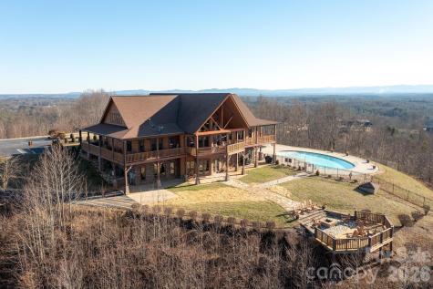1381 River Club Ridge Lenoir NC 28645