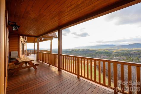 1381 River Club Ridge Lenoir NC 28645