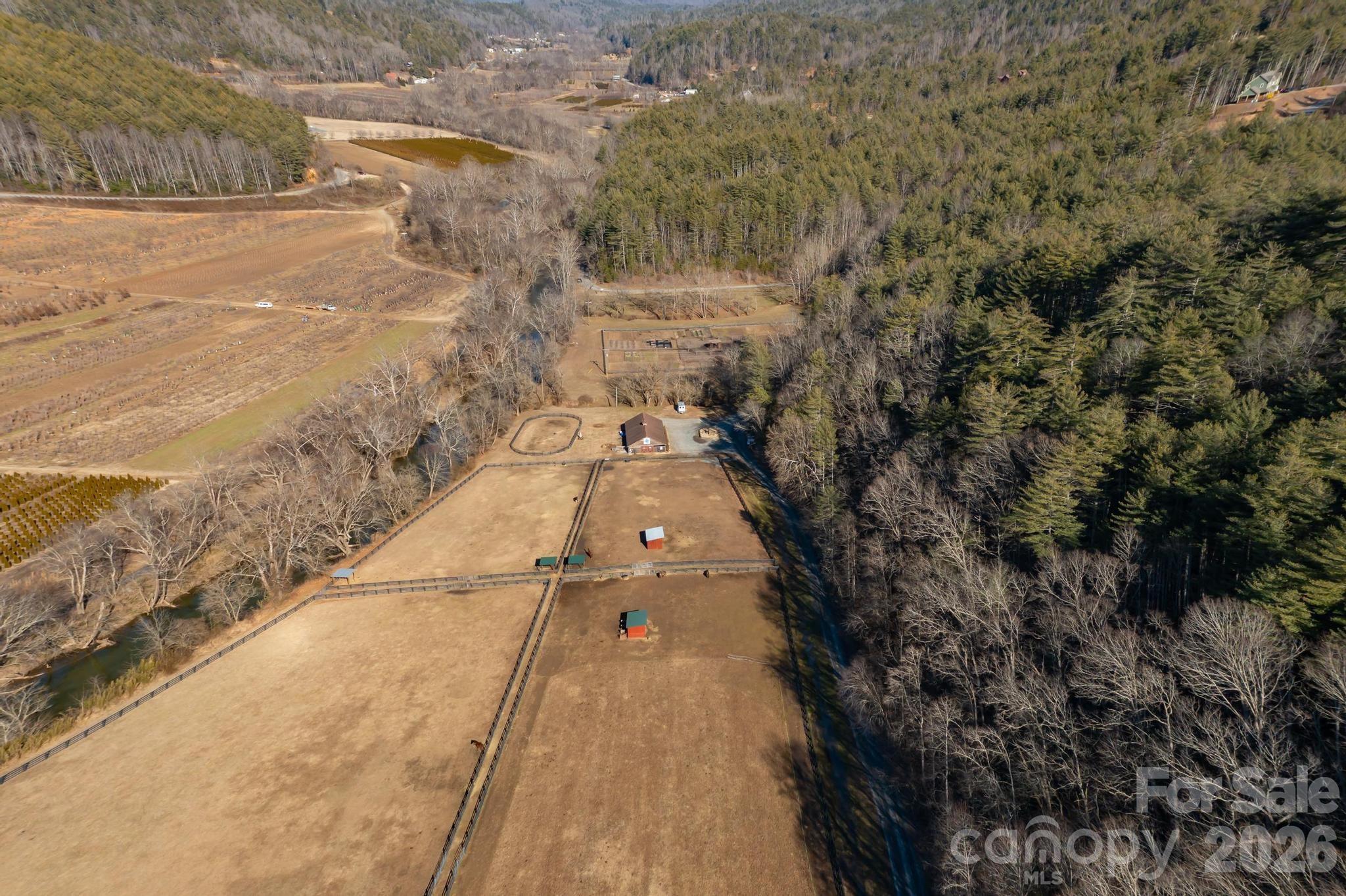 1381 River Club Ridge Lenoir NC 28645