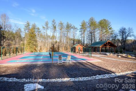 1381 River Club Ridge Lenoir NC 28645