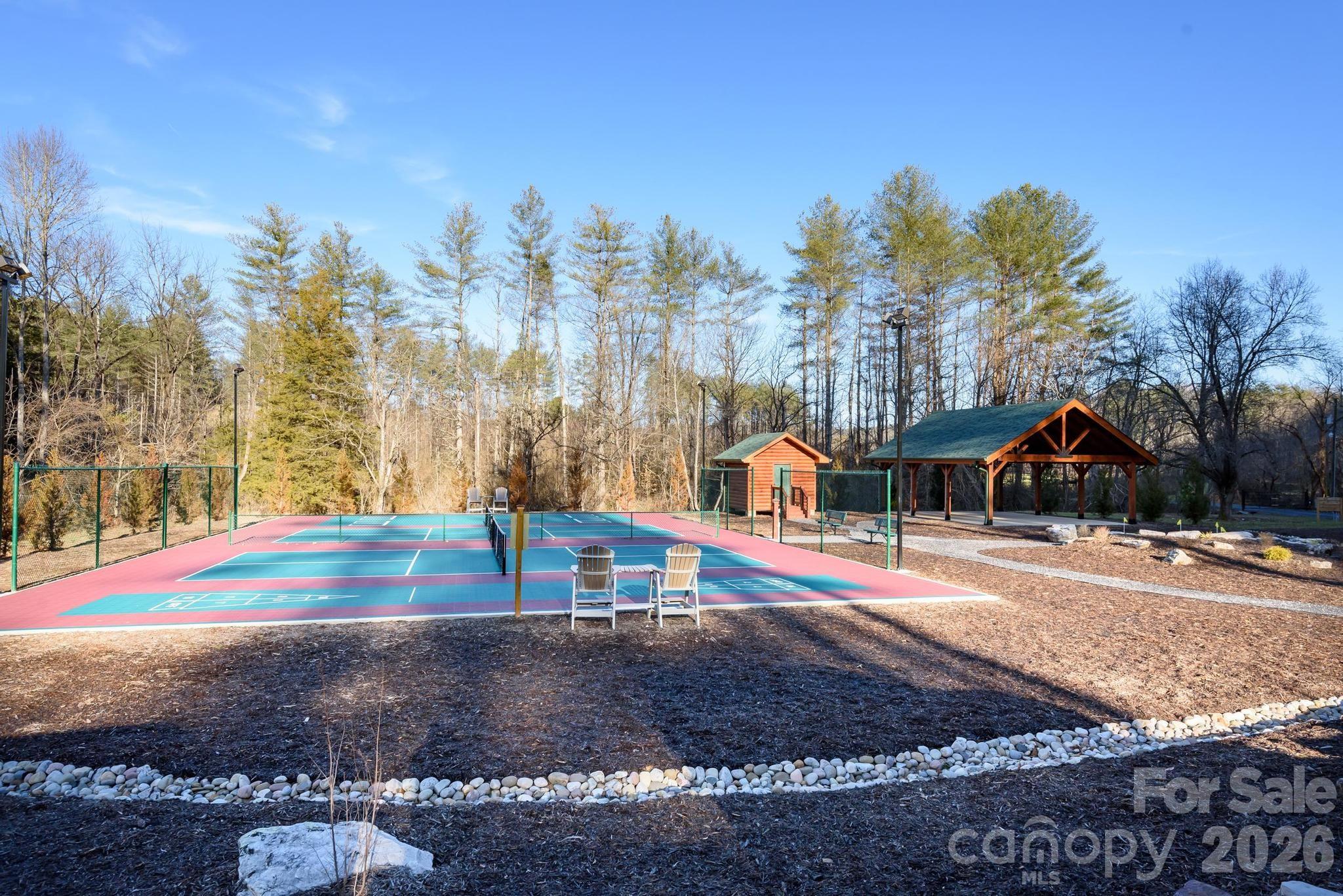 1381 River Club Ridge Lenoir NC 28645