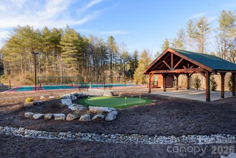 1381 River Club Ridge Lenoir NC 28645