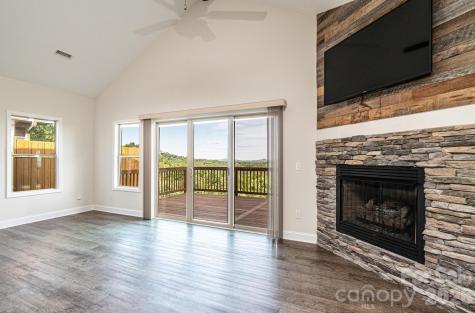 1381 River Club Ridge Lenoir NC 28645