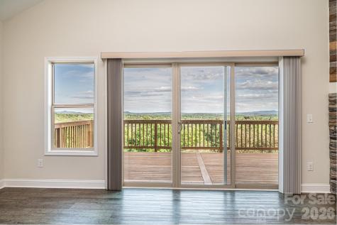 1381 River Club Ridge Lenoir NC 28645