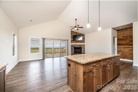 1381 River Club Ridge Lenoir NC 28645