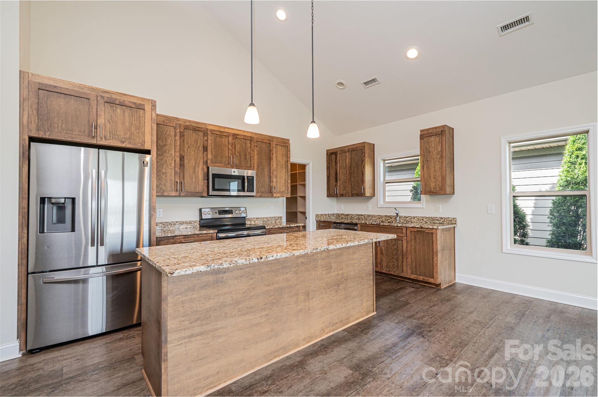 1381 River Club Ridge Lenoir NC 28645