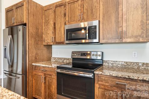 1381 River Club Ridge Lenoir NC 28645