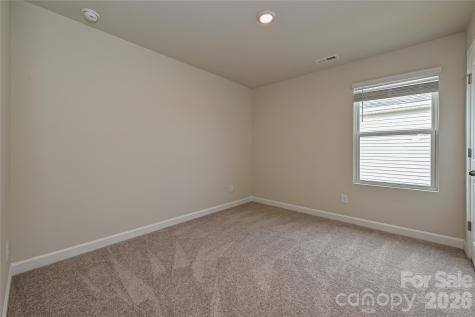 1436 Wildflower Street Newton NC 28658