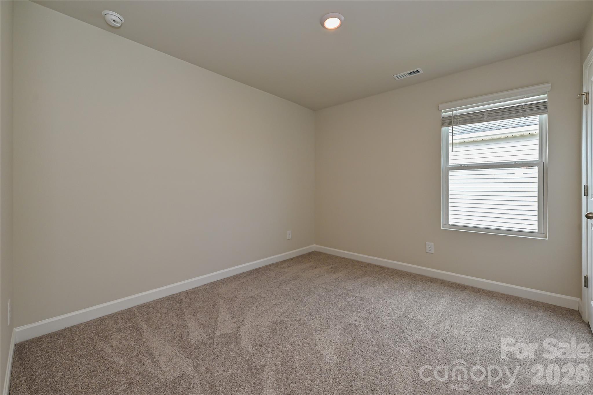 1436 Wildflower Street Newton NC 28658