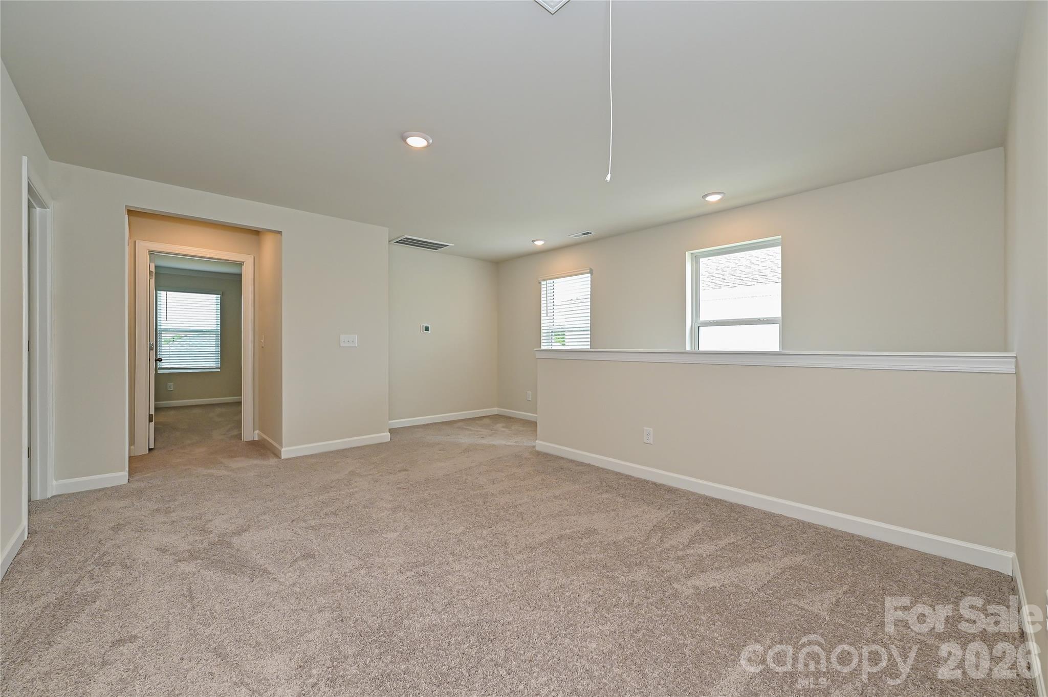 1436 Wildflower Street Newton NC 28658