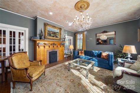 288 Montford Avenue Asheville NC 28801