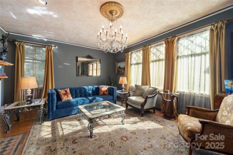 288 Montford Avenue Asheville NC 28801