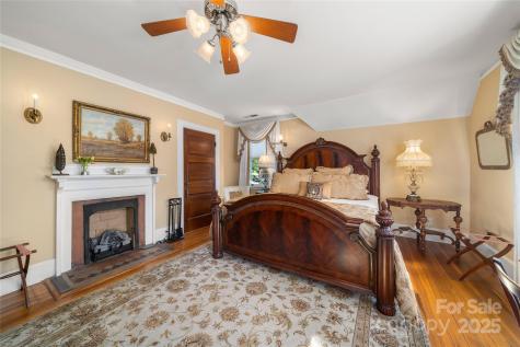 288 Montford Avenue Asheville NC 28801