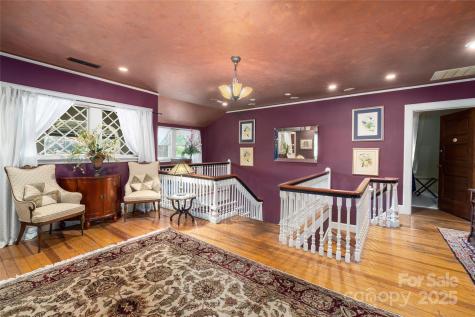 288 Montford Avenue Asheville NC 28801