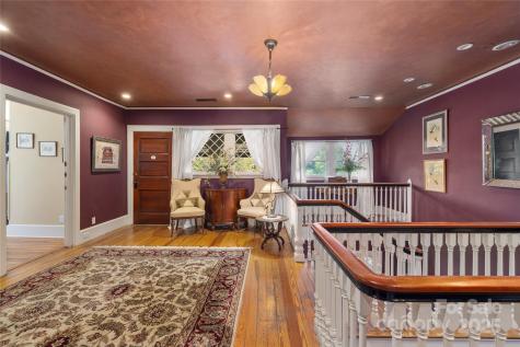 288 Montford Avenue Asheville NC 28801