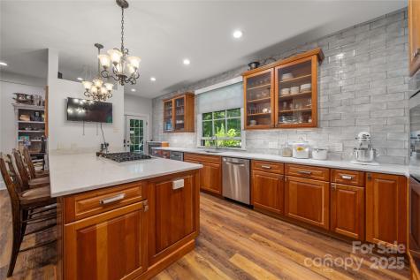 288 Montford Avenue Asheville NC 28801