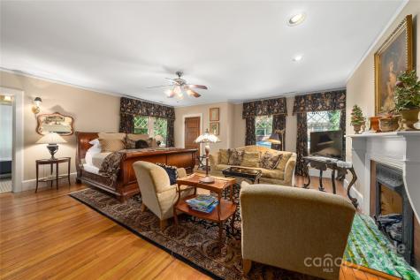 288 Montford Avenue Asheville NC 28801