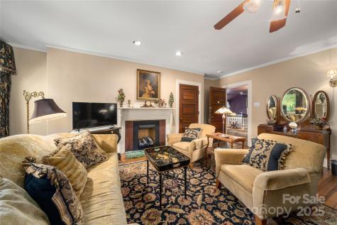 288 Montford Avenue Asheville NC 28801