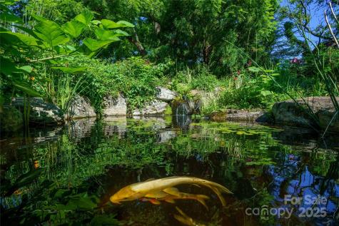 288 Montford Avenue Asheville NC 28801