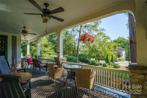 288 Montford Avenue Asheville NC 28801