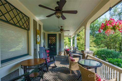 288 Montford Avenue Asheville NC 28801