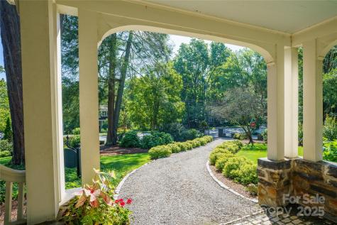 288 Montford Avenue Asheville NC 28801