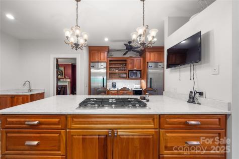 288 Montford Avenue Asheville NC 28801